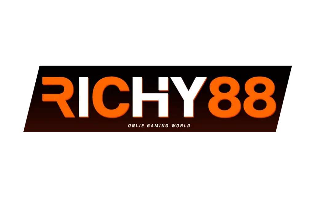 richy88-plus.com เว็บตรง ไม่ต้องฝาก รับโปรโมชั่นพิเศษ 2025