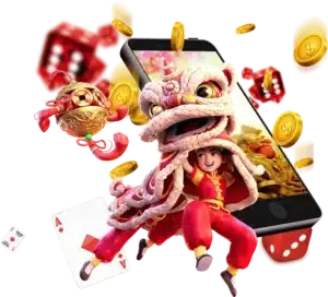 ทางเข้า richy88 - richy88-plus.com