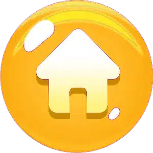 icon-หน้าหลัก