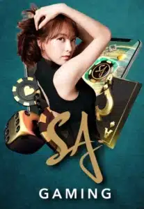 sa - richy88-plus.com