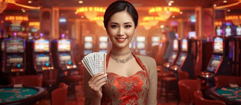 ทางเข้าหวย richy88